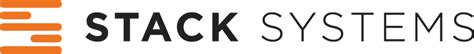 Image result for Stack System