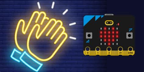 Afbeeldingsresultaten voor Python Video Editor Project