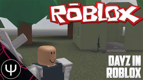 Image result for DayZ Item Spawner Roblox