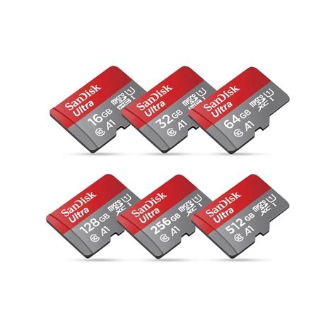 Image result for micro SD Memory Card