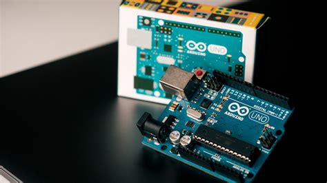 Arduino Background Design に対する画像結果