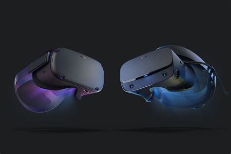 Image result for VR Oculus Rift