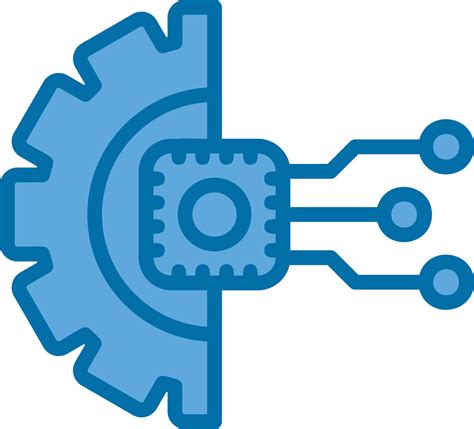 Image result for Java Icon Automation