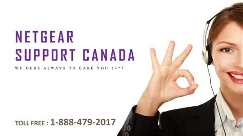 Netgear Tech Support Live に対する画像結果