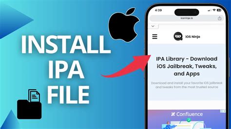 Toradh íomhá ar File Uploader iOS App