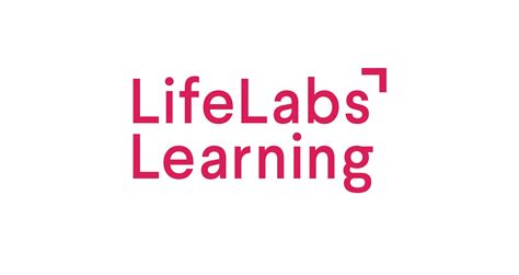 Image result for LifeLabs Learning