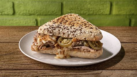 Toradh íomhá ar Java Naxxar Menu