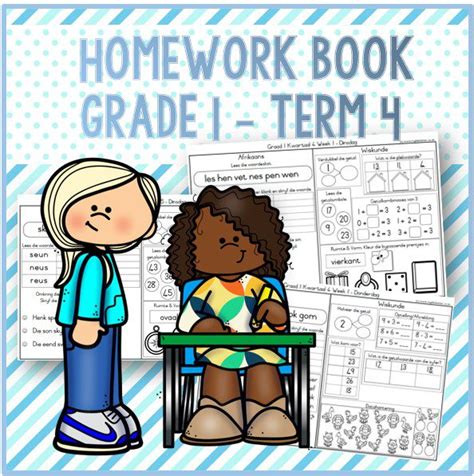 Image result for Programming Grade 1 Homework