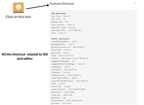 Toradh íomhá ar Link List in C Using Gdb Compiler