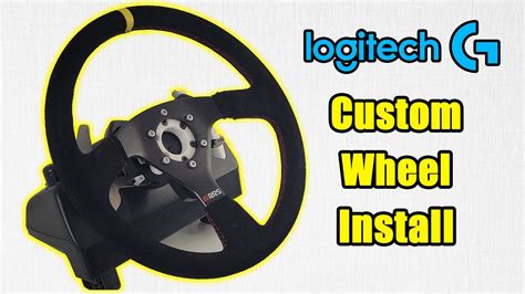 Afbeeldingsresultaten voor Logitech Setup Wheel G920
