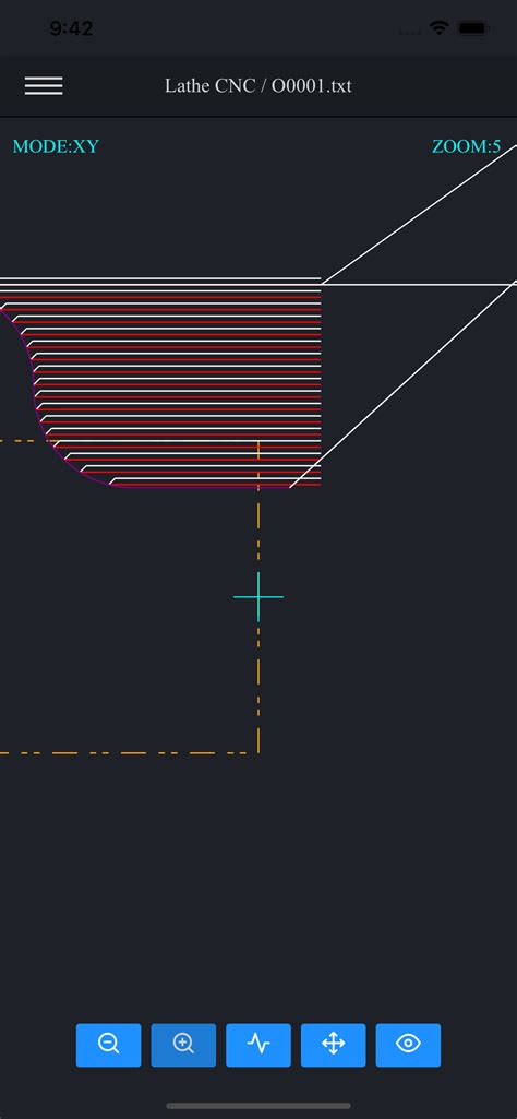 Image result for CNC Macro Programming Training