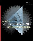 Image result for Advanced Visual Basic Net