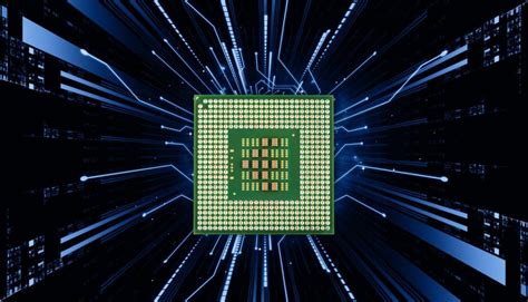 Image result for CPU Processing Power