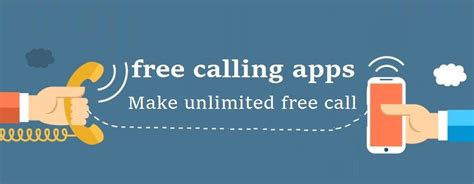 Image result for Free Phone Call