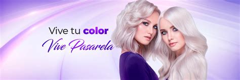 Toradh íomhá ar Moda Infantil Runway