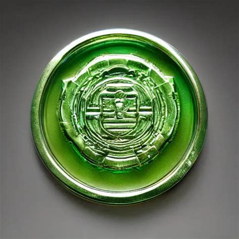 Image result for Transparant Coing