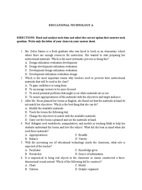 Afbeeldingsresultaten voor Technology Practice Model