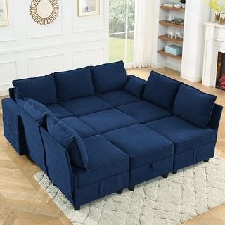 Image result for modular couch with storage