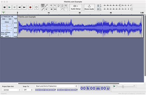 Image result for WAV File Extension