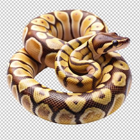 Afbeeldingsresultaten voor Ball Python Transparent Background