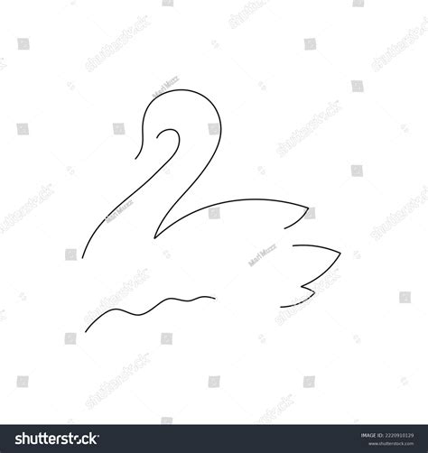 Afbeeldingsresultaten voor Swan Side View