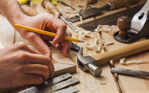 Image result for Model Making Tools