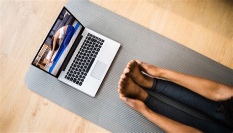 Image result for Example of a Blog Post On Exercise