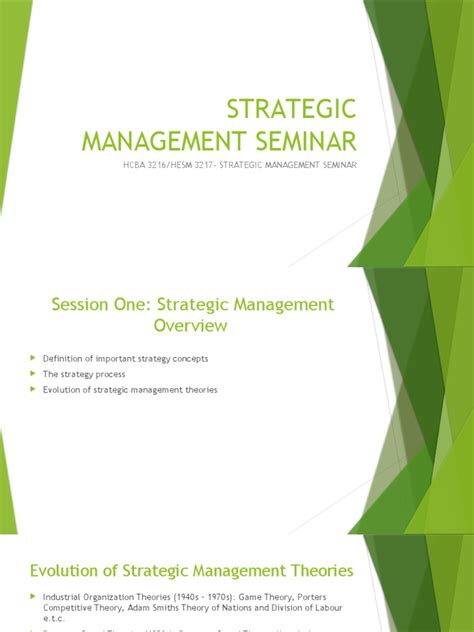 Image result for Management Seminar Topics