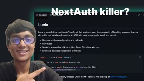 Image result for Python Alternative Lucia