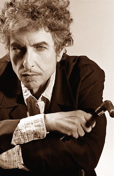 Image result for Dylan Neal Wikipedia