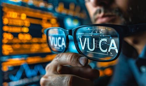 Analyzing Time Complexity के लिए छवि परिणाम