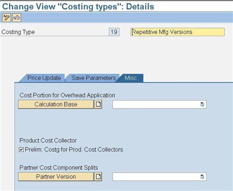 Image result for Cost per Unit Formula WIP
