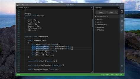 Image result for How Many Code Editor App