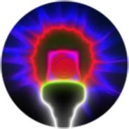 Afbeeldingsresultaten voor Button Simulator Ed Galaxite