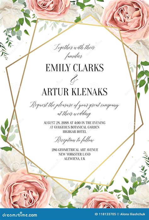 Image result for Layout Invtation