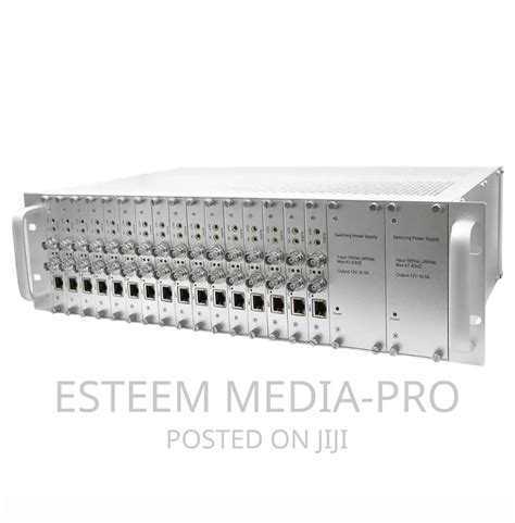 Image result for Video Encoder Lan