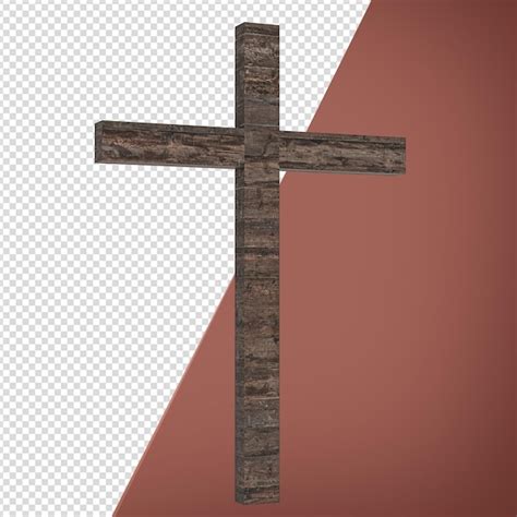 Image result for Cruz CSS/HTML