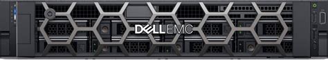 Afbeeldingsresultaten voor Dell 2U Rack Server