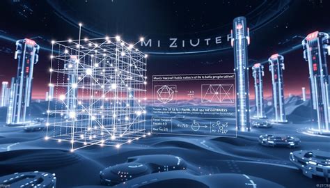 Identity Matrix Transpose に対する画像結果