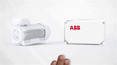Image result for ABB Motor Sensor