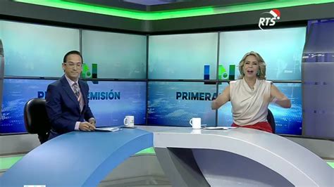 Image result for RTS 2022