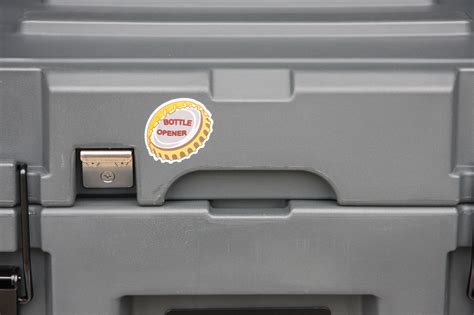 Image result for Poly Storage Box