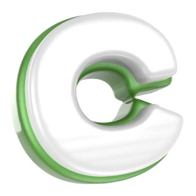 Image result for Logo of C Programming with Transparent Background