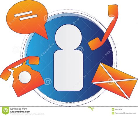 Toradh íomhá ar Communication Video Clip