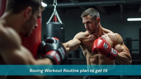 Afbeeldingsresultaten voor Boxing to Get Tobe Routine