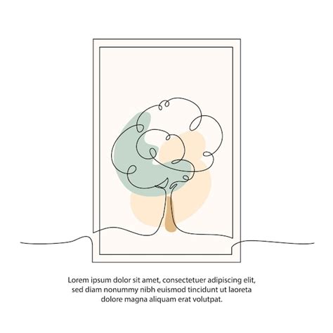 Afbeeldingsresultaten voor Minimal Continuous Line Drawing