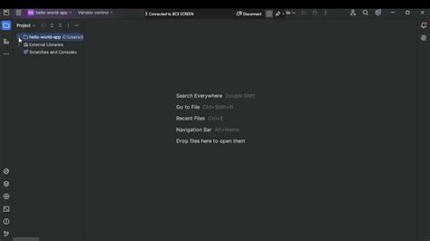 Toradh íomhá ar Python for Newbies