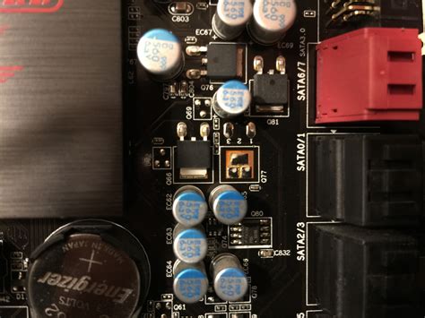 Unplugging Computer Power Suply に対する画像結果