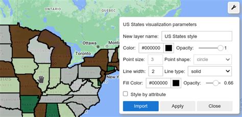 Image result for Google Colab Data Visualization
