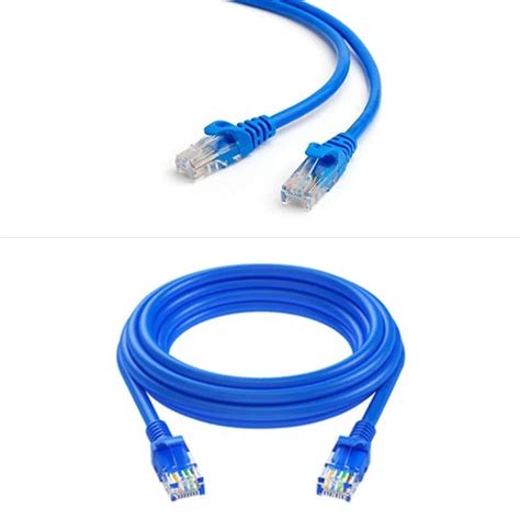 Image result for Cats Ethernet Cable